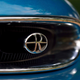 Image for article titled General Motors Engineers Once Built A One-Off Buick Tire Shredder